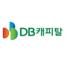 DB캐피탈