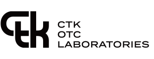 CTK OTC Laboratories