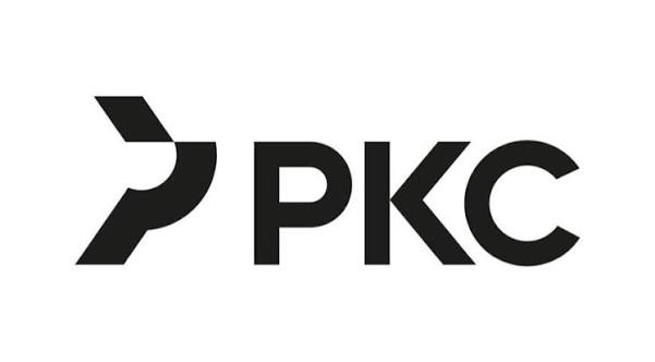 PKC