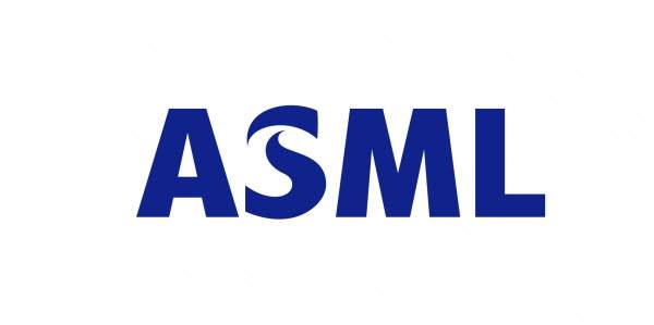 ASML코리아