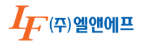 엘앤에프플러
