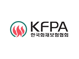한국화재보험협회