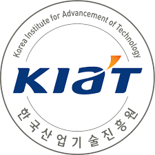 한국산업기술진흥원