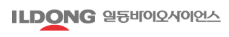 일동바이오사이언스