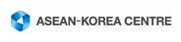 한-아세안센터