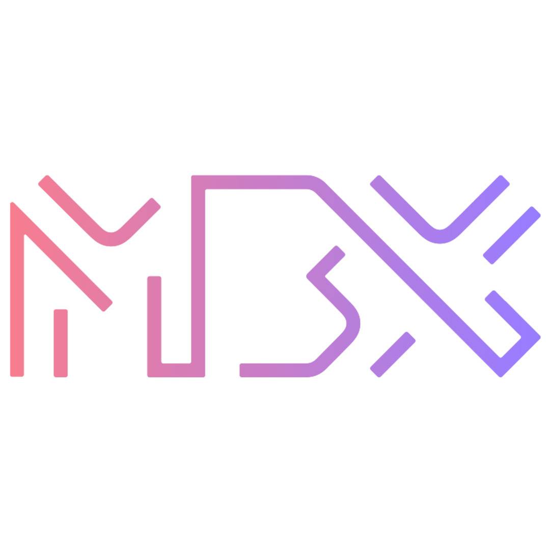 (주)미미박스