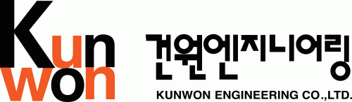 건원엔지니어링