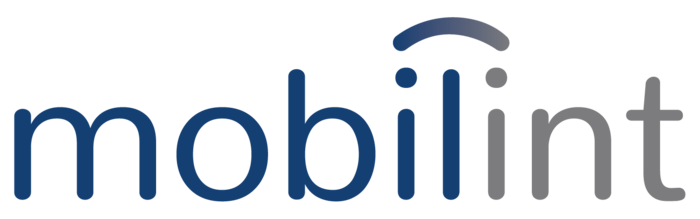 모빌린트