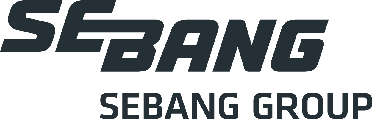 세방그룹