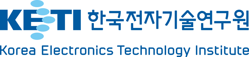 한국전자기술연구원
