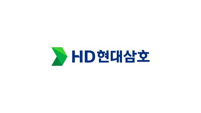 HD현대삼호