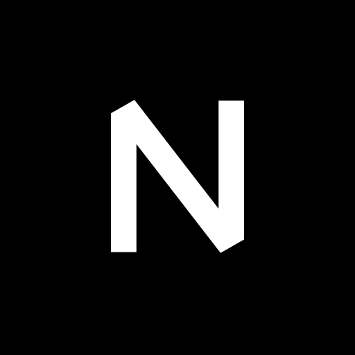 NRISE(엔라이즈)