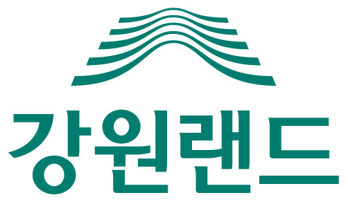 강원랜드