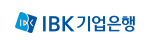 IBK기업은행