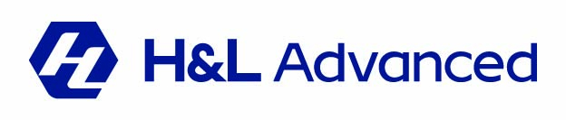 H&L Advanced