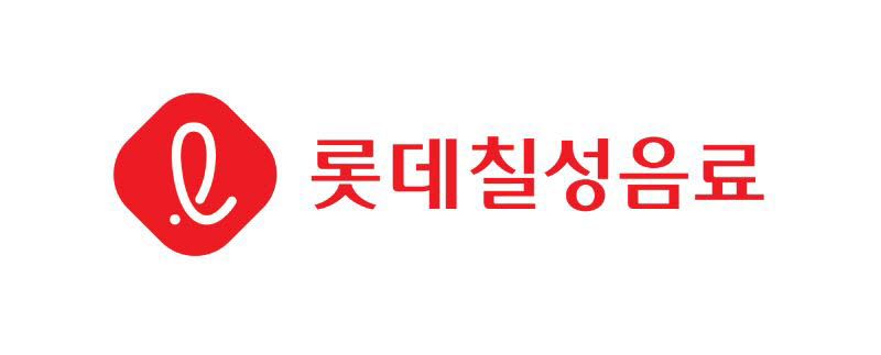 롯데칠성음료