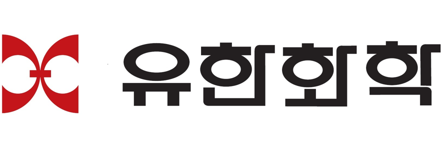 유한화학