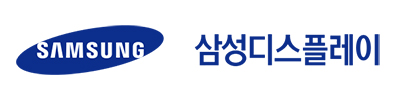 삼성디스플레이