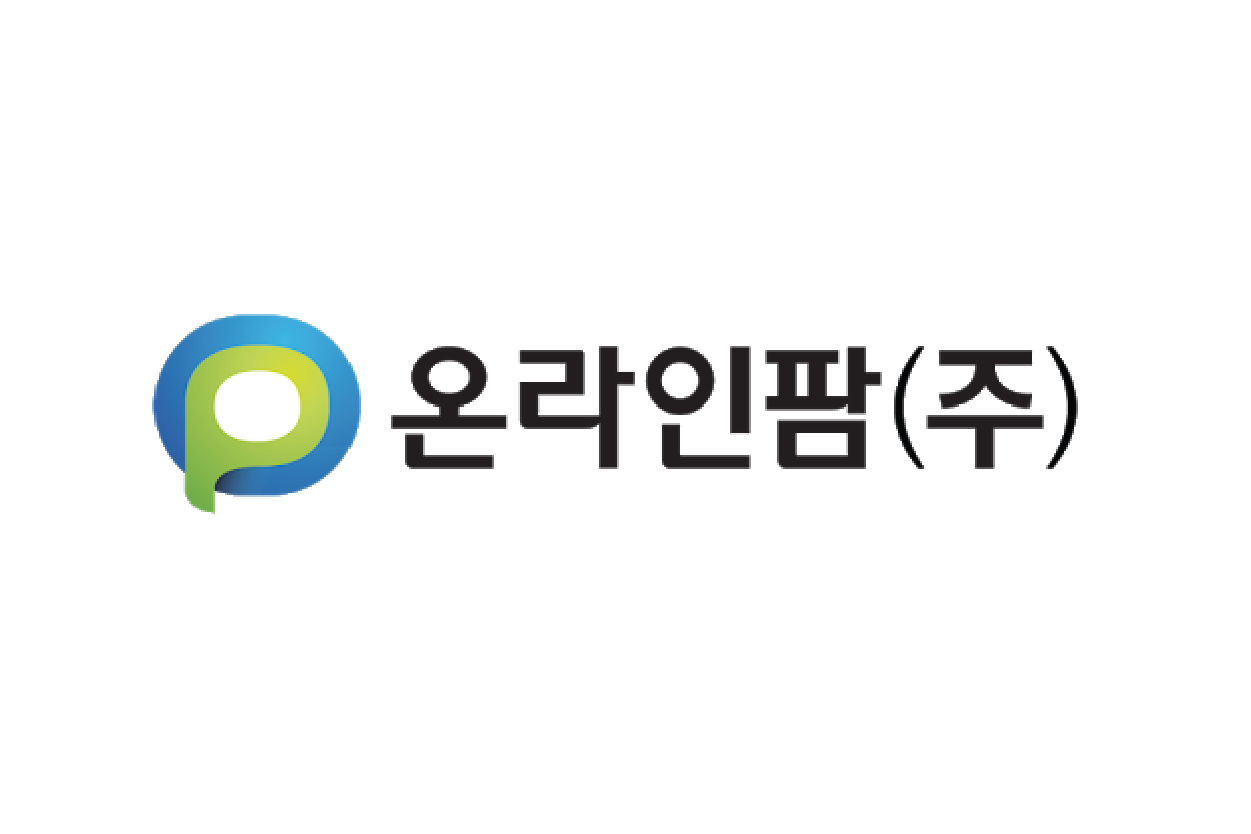 온라인팜