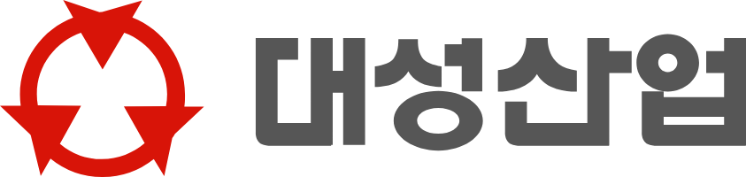 대성산업