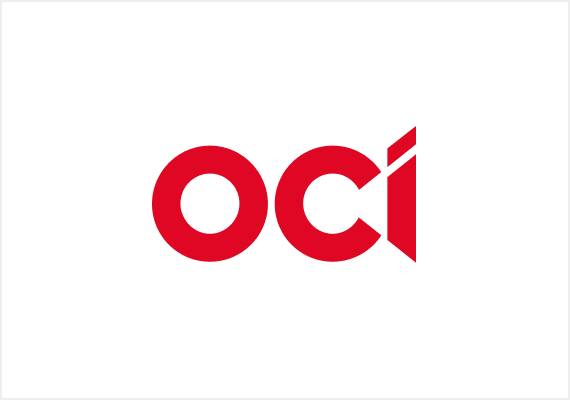 OCI