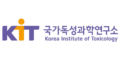 국가독성과학연구소