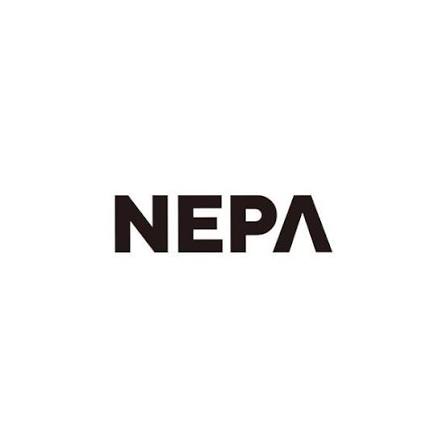 NEPA
