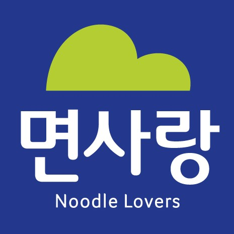 면사랑