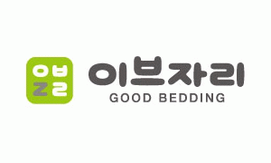 이브자리