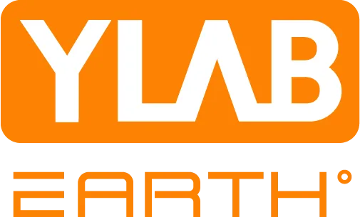 YLAB