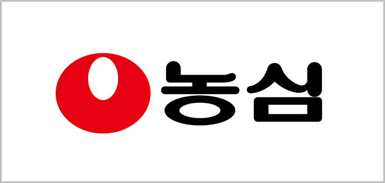 농심