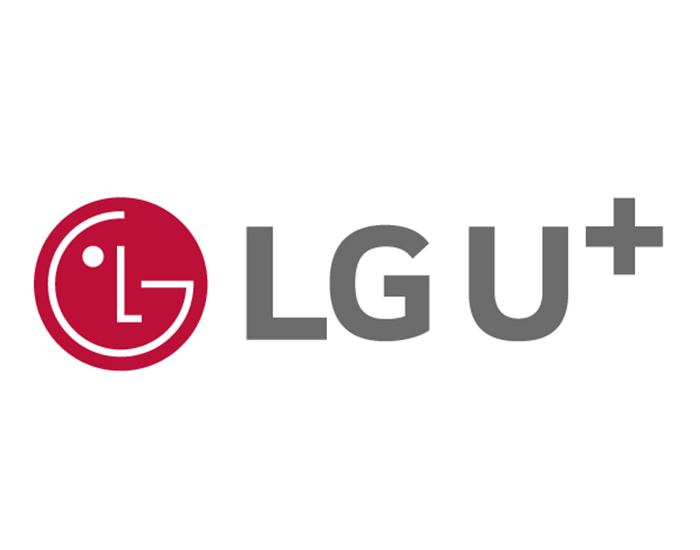 LG유플러스