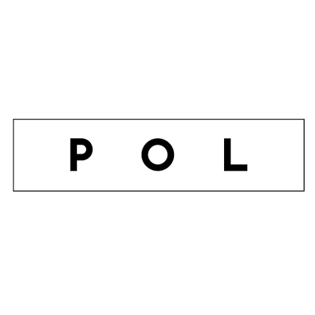 POL Clothing