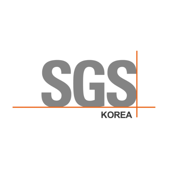 한국에스지에스