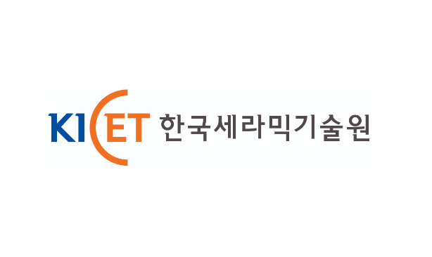 한국세라믹기술원