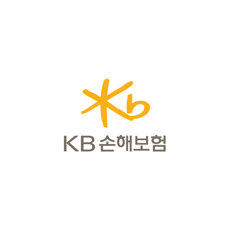 KB손해보험