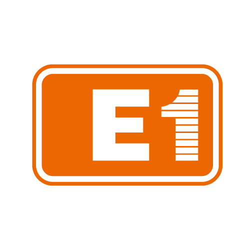 E1