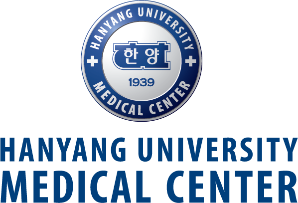 한양대학교병원
