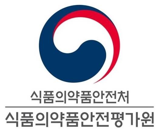 식품의약품안전평가원
