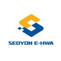 SEOYON EHWA