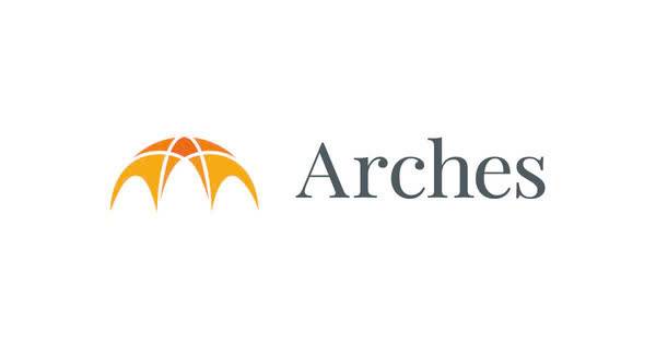 Arches Korea LLC