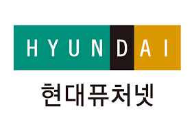 현대퓨처넷