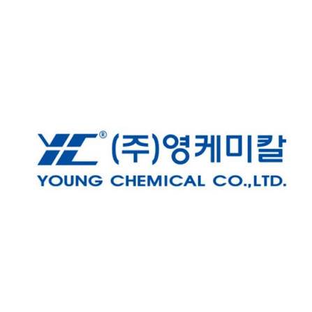 영케미칼