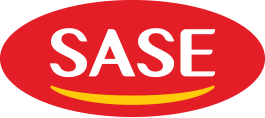 사세