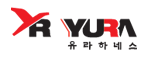 유라하네스