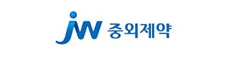 JW중외제약