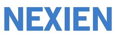NEXIEN Inc.
