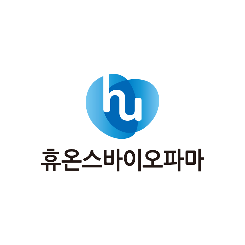 휴온스바이오파마