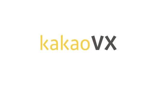 카카오VX