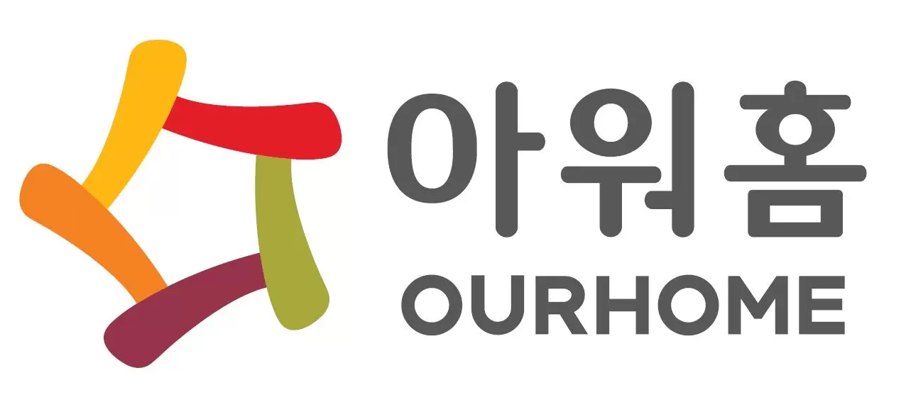 (주)아워홈